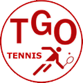 TG Osthofen Tennis